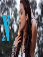 Delhi Escorts - Nisu Girls Escort in Delhi - ID-5873