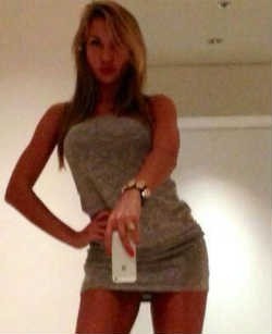 Cairo Escorts - Marina_best poland Cairo Escort