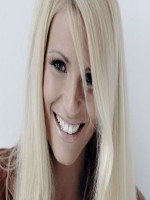 Paris Escorts - Anna Girls Escort in Paris - ID-5926