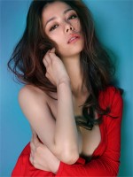 Abu Dhabi Escorts - Sexy hot  laura Girls Escort in Abu Dhabi - ID-5957