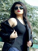 Delhi Escorts - Delhi escorts Girls Escort in Delhi - ID-6034