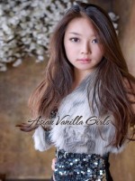 London Escorts - Houng Girls Escort in London - ID-6037