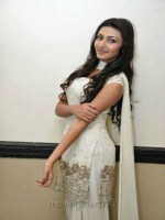 Delhi Escorts - Adhisa-goa escorts Girls Escort in Delhi - ID-6039