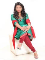 Delhi Escorts - Yashasavi khanna indian Delhi Escort