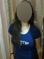 Delhi Escorts - Riya khan Girls Escort in Delhi - ID-6139