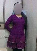 Delhi Escorts - Riya khan indian Delhi Escort