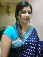 Delhi Escorts - Riya khan indian Delhi Escort