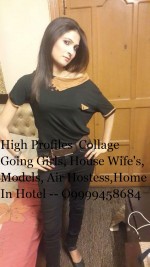 Delhi Escorts - Ashish22  Delhi Escort