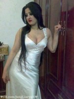 Delhi Escorts - Riya models indian Delhi Escort