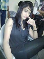 Delhi Escorts - Delhi escort service indian Delhi Escort