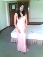 Delhi Escorts - Indian house wives indian Delhi Escort