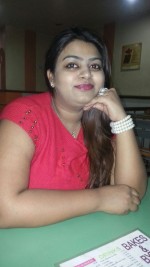 Delhi Escorts - Indian house wives indian Delhi Escort