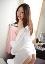 Abu Dhabi Escorts - Lucy sakura Japan Abu Dhabi Escort