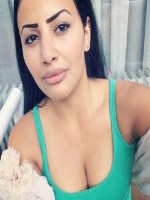 Dubai Escorts - Jovansexy Girls Escort in Dubai - ID-6237