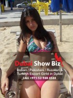 Dubai Escorts - Pinky -  escort in dubai  Dubai Escort