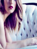 New York Escorts - Nicole Girls Escort in New York - ID-6251