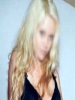 New York Escorts - Iris Girls Escort in New York - ID-6253
