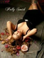 New York Escorts - Polly Girls Escort in New York - ID-6255