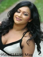 Kolkata Escorts - Anjali kolkata escort age Girls Escort in Kolkata - ID-6282