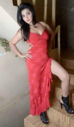 Dubai Escorts - Ammara UAE Dubai Escort