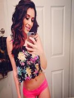 Dubai Escorts - Becky Girls Escort in Dubai - ID-6307