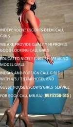 Delhi Escorts - Escort service in five st  Delhi Escort