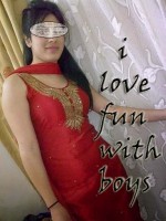 Mumbai Escorts - Ashiakhan Girls Escort in Mumbai - ID-6331