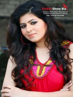 Dubai Escorts - Sobia Girls Escort in Dubai - ID-6344