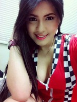 Dubai Escorts - Pamelacody PHILIPINES Dubai Escort