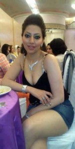 Delhi Escorts - Call girl for visiting bu Indian Delhi Escort