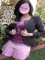 Mumbai Escorts - Vip independent escorts i Girls Escort in Mumbai - ID-6381