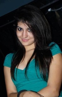 Delhi Escorts - Suzaan khan indian Delhi Escort