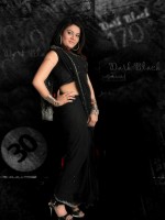 Dubai Escorts - Ammara Girls Escort in Dubai - ID-6466