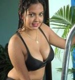Delhi Escorts - Escort service-classy cal Girls Escort in Delhi - ID-6469