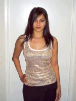 Delhi Escorts - Delhi call girl Indian Delhi Escort