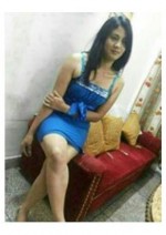 Delhi Escorts - Delhi call girl Indian Delhi Escort