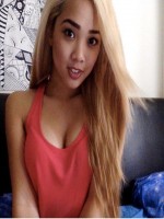 Dubai Escorts - Doro_soft Girls Escort in Dubai - ID-6494