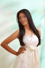 Delhi Escorts - Ranchi escort agency indian Delhi Escort