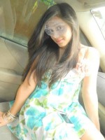 Delhi Escorts - Swarali jaipur escorts Girls Escort in Delhi - ID-6523