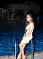 Delhi Escorts - Simran khanna Indian Delhi Escort