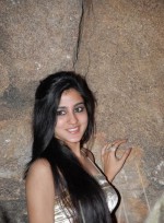 Delhi Escorts - Simran khanna Indian Delhi Escort