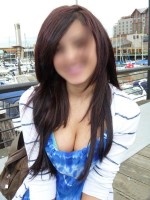 Mumbai Escorts - Kajal roy Girls Escort in Mumbai - ID-6555