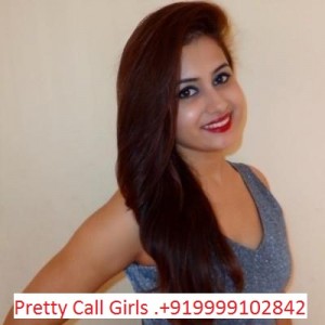 Delhi Escorts - Escort service call girls Escort Service Call Girls Delhi Escort
