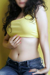 Mumbai Escorts - Independent mumbai escort  Mumbai Escort