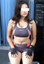 Mumbai Escorts - Goa escorts 09599999482 indian Mumbai Escort