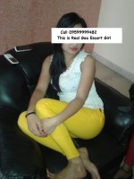 Mumbai Escorts - Goa escorts 09599999482 indian Mumbai Escort