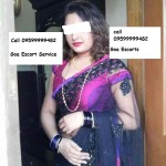 Mumbai Escorts - Goa escorts 09599999482 indian Mumbai Escort