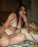 Mumbai Escorts - Cheap goa escorts Indian Mumbai Escort