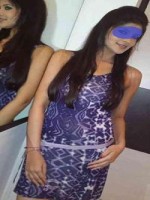 Delhi Escorts - Kirtipatel Girls Escort in Delhi - ID-6624