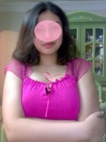 Mumbai Escorts - Sweety  nayak Indian Mumbai Escort